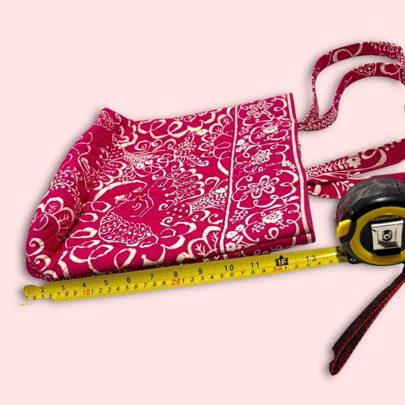 SOLD! - Picture 6 of 8